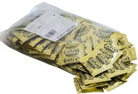 Kondome vom Direktimporteur